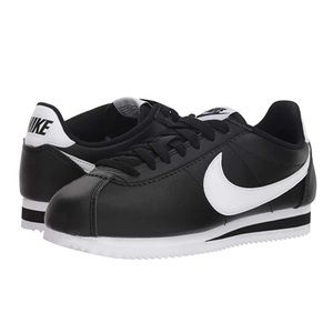 Nike Woman’s Classic Cortez Leather